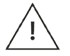 Warning