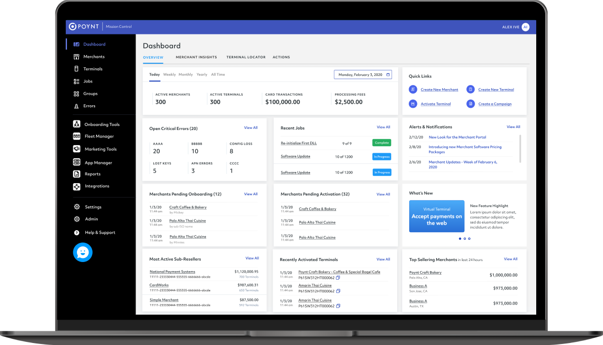 power manager for android power manager for android