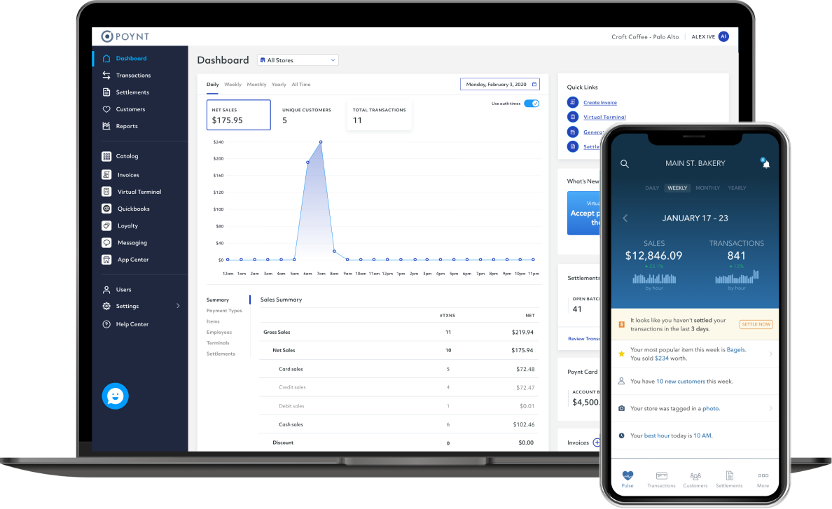 Merchant Portal_2x